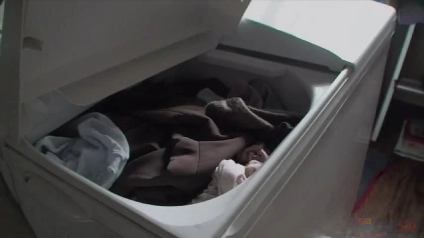 她拍下母亲变痴呆全过程，惹哭几十万网友，观众说：感谢你拍了这个故事！666 / 作者:放眼看世界 / 帖子ID:315147