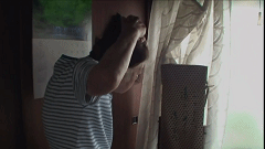 她拍下母亲变痴呆全过程，惹哭几十万网友，观众说：感谢你拍了这个故事！409 / 作者:放眼看世界 / 帖子ID:315147