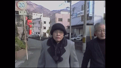 她拍下母亲变痴呆全过程，惹哭几十万网友，观众说：感谢你拍了这个故事！195 / 作者:放眼看世界 / 帖子ID:315147