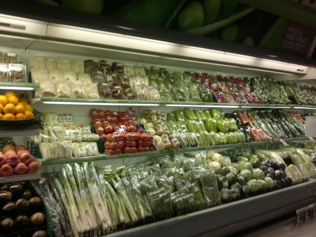 打工人最想入职的网红良心公司，这回终于要“开遍全国”了761 / 作者:儿时的回忆 / 帖子ID:315161