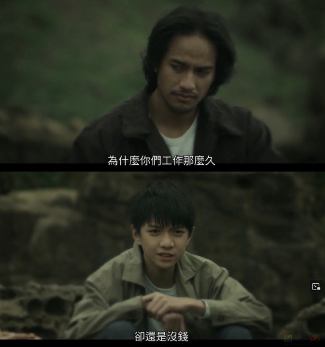 打工人最想入职的网红良心公司，这回终于要“开遍全国”了987 / 作者:儿时的回忆 / 帖子ID:315161