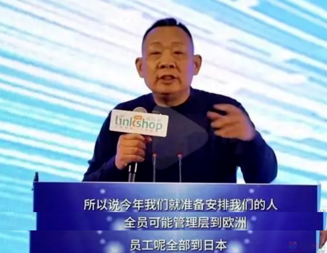 打工人最想入职的网红良心公司，这回终于要“开遍全国”了474 / 作者:儿时的回忆 / 帖子ID:315161