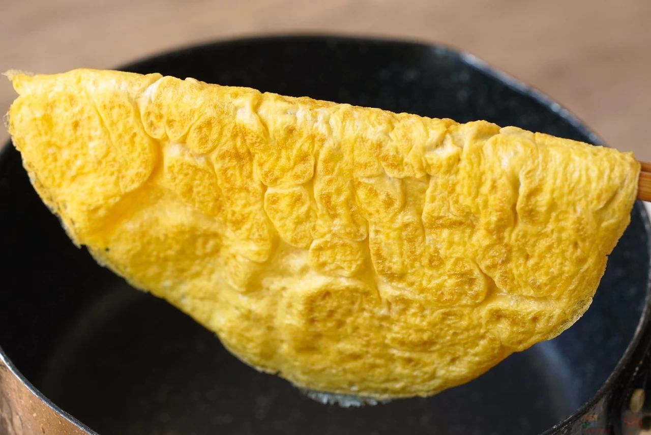 一半人爱到疯狂，另一半人碰都不碰。107 / 作者:爱生活爱美食 / 帖子ID:315172