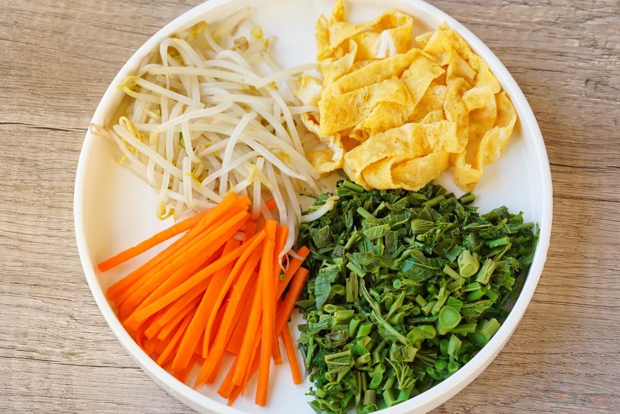 一半人爱到疯狂，另一半人碰都不碰。375 / 作者:爱生活爱美食 / 帖子ID:315172