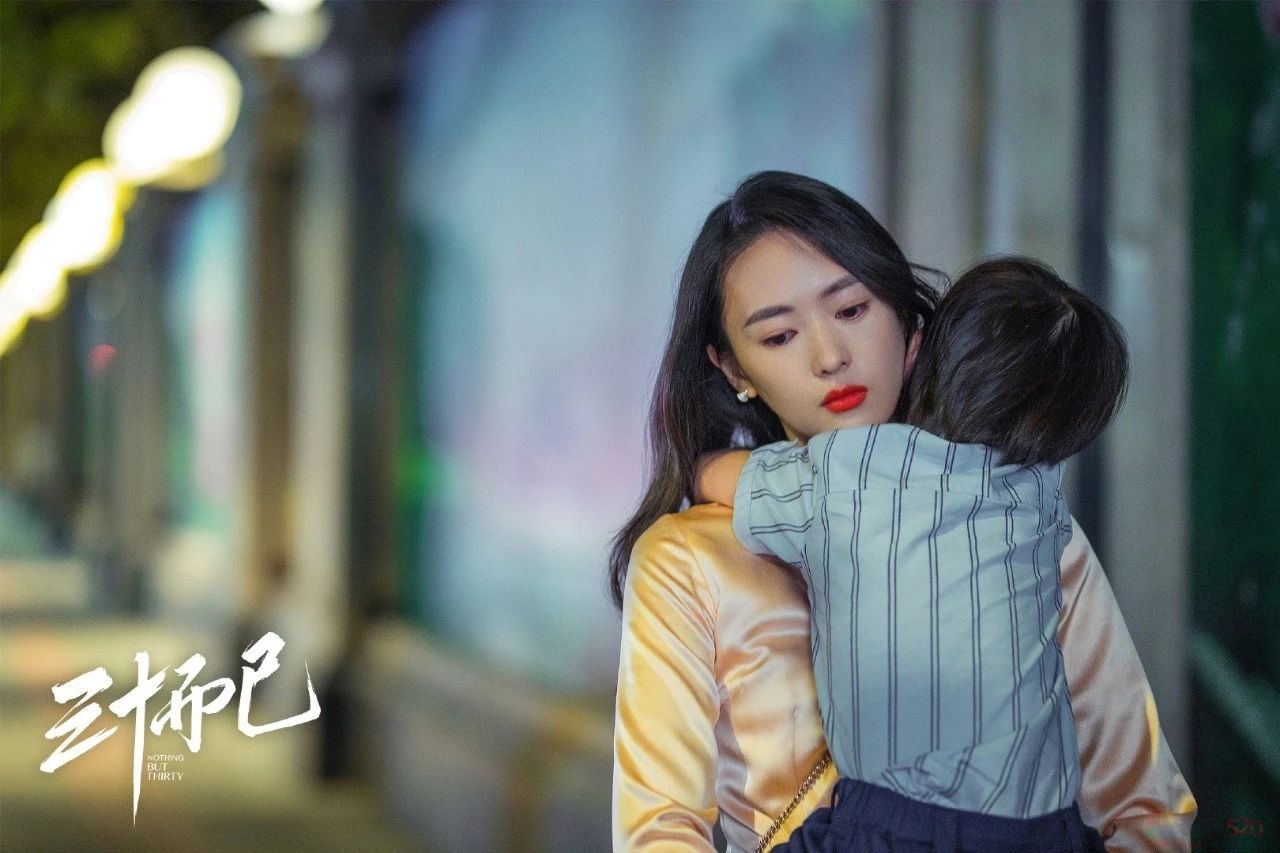 谁还在买学区房？760 / 作者:儿时的回忆 / 帖子ID:315180