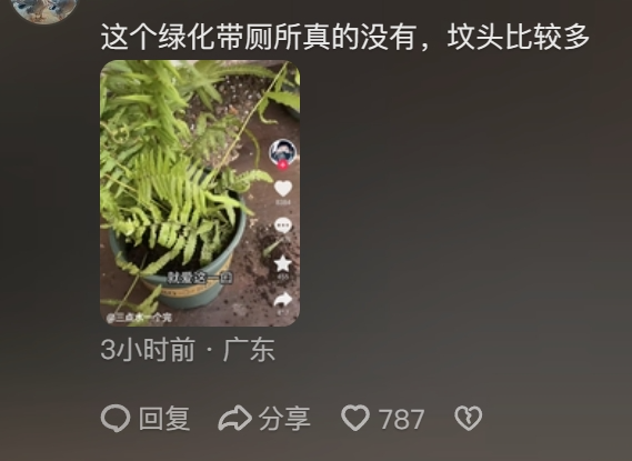 “路边杂草火成中产网红单品”，广东人看完立刻扛锄头去挖668 / 作者:儿时的回忆 / 帖子ID:315204