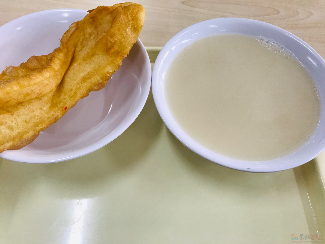 吃了这么多年早餐，居然吃错了？这6个错误吃法对身体伤害很大745 / 作者:爱生活爱美食 / 帖子ID:315205