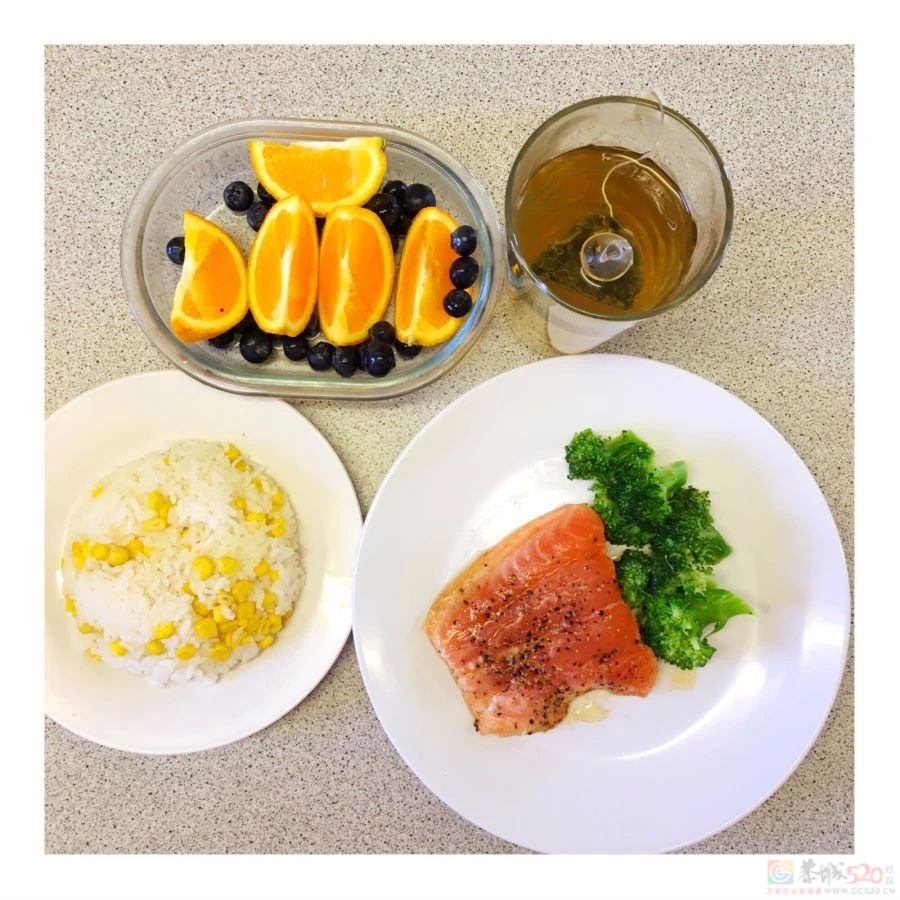 吃了这么多年早餐，居然吃错了？这6个错误吃法对身体伤害很大631 / 作者:爱生活爱美食 / 帖子ID:315205