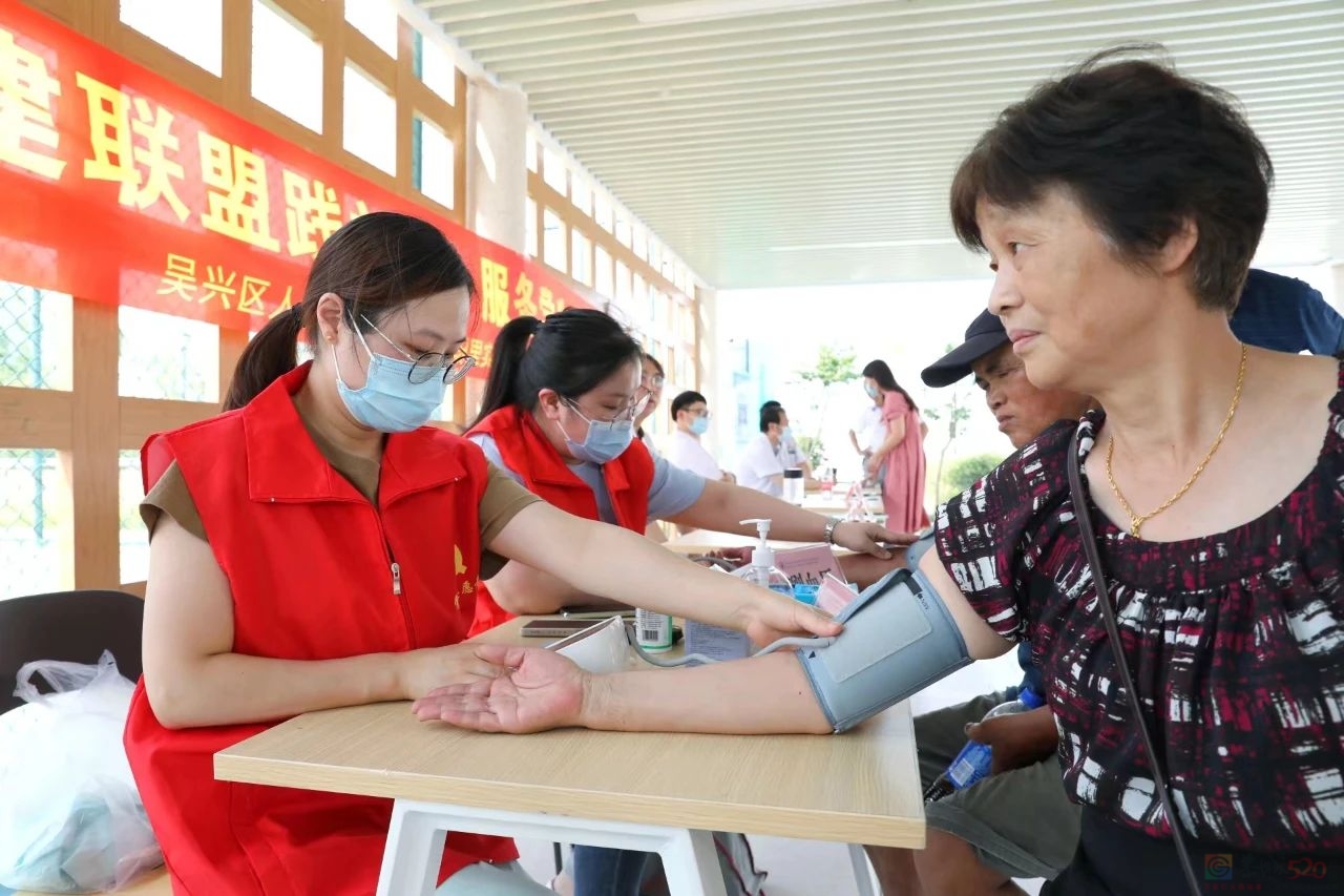 关于高血压的8个真相，每个人都要知道！601 / 作者:健康小天使 / 帖子ID:315230
