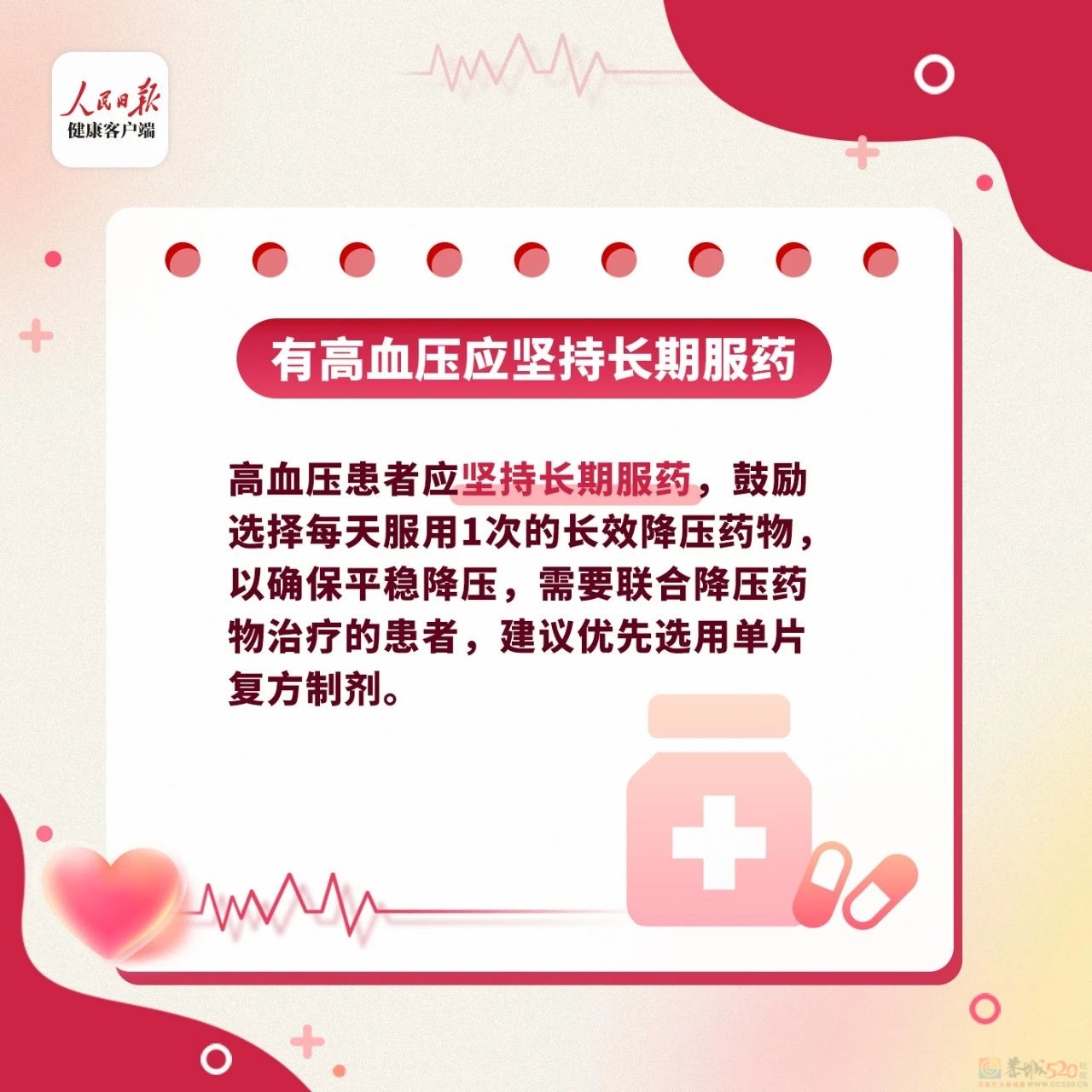 关于高血压的8个真相，每个人都要知道！763 / 作者:健康小天使 / 帖子ID:315230