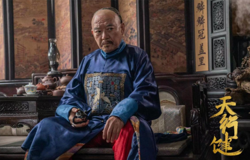 还没开分，我先赌这最新武侠会爆636 / 作者:该做的事情 / 帖子ID:315240