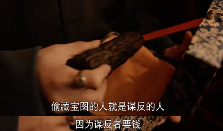 还没开分，我先赌这最新武侠会爆202 / 作者:该做的事情 / 帖子ID:315240