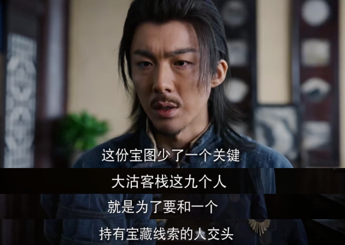 还没开分，我先赌这最新武侠会爆558 / 作者:该做的事情 / 帖子ID:315240