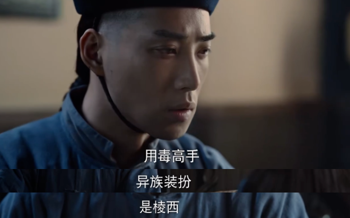 还没开分，我先赌这最新武侠会爆977 / 作者:该做的事情 / 帖子ID:315240