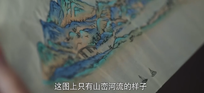 还没开分，我先赌这最新武侠会爆80 / 作者:该做的事情 / 帖子ID:315240