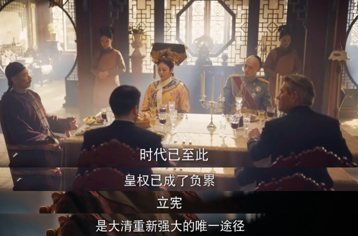 还没开分，我先赌这最新武侠会爆99 / 作者:该做的事情 / 帖子ID:315240