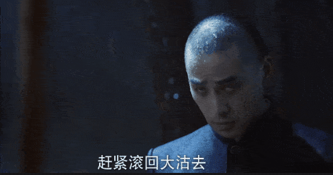 还没开分，我先赌这最新武侠会爆332 / 作者:该做的事情 / 帖子ID:315240