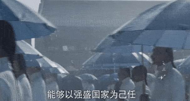 还没开分，我先赌这最新武侠会爆894 / 作者:该做的事情 / 帖子ID:315240