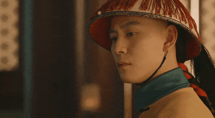 还没开分，我先赌这最新武侠会爆566 / 作者:该做的事情 / 帖子ID:315240