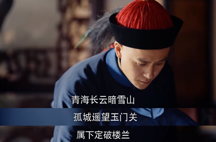 还没开分，我先赌这最新武侠会爆529 / 作者:该做的事情 / 帖子ID:315240