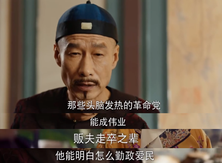 还没开分，我先赌这最新武侠会爆153 / 作者:该做的事情 / 帖子ID:315240