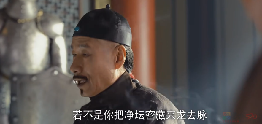 还没开分，我先赌这最新武侠会爆304 / 作者:该做的事情 / 帖子ID:315240