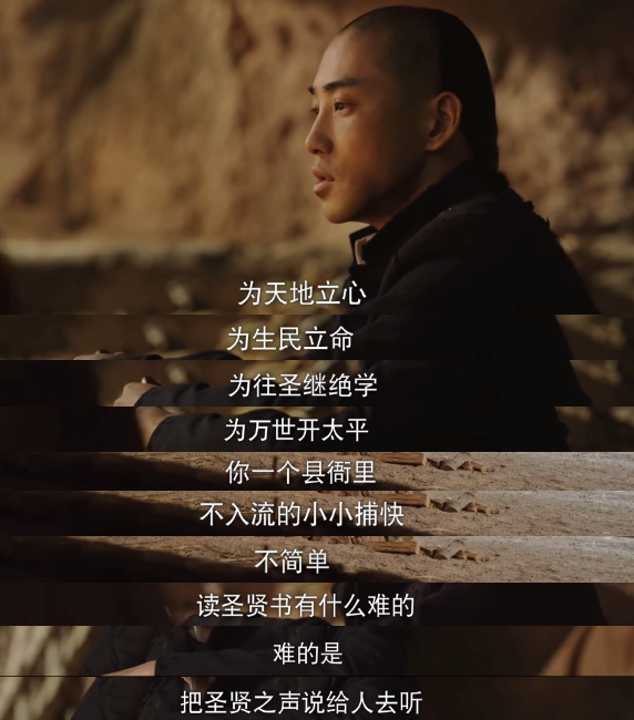 还没开分，我先赌这最新武侠会爆655 / 作者:该做的事情 / 帖子ID:315240