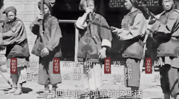 还没开分，我先赌这最新武侠会爆83 / 作者:该做的事情 / 帖子ID:315240