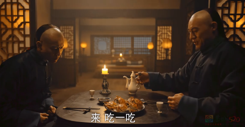 还没开分，我先赌这最新武侠会爆782 / 作者:该做的事情 / 帖子ID:315240