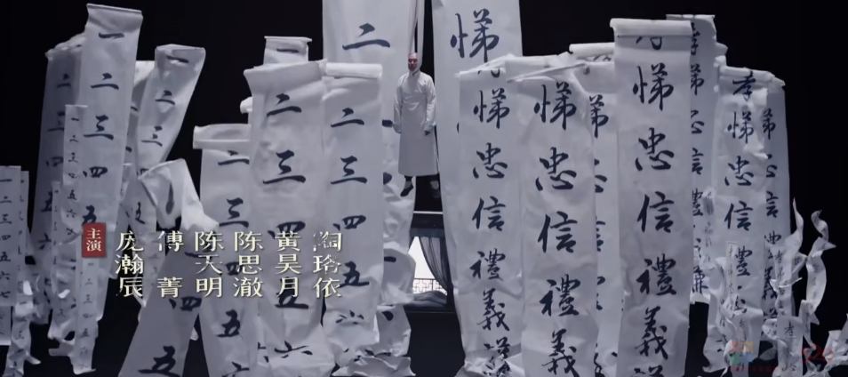 还没开分，我先赌这最新武侠会爆165 / 作者:该做的事情 / 帖子ID:315240