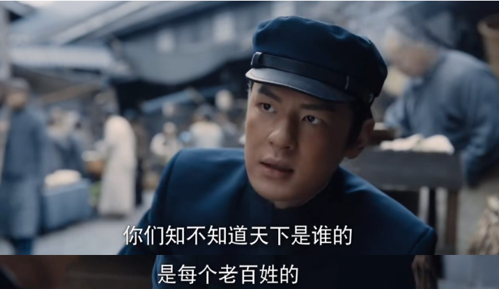 还没开分，我先赌这最新武侠会爆740 / 作者:该做的事情 / 帖子ID:315240