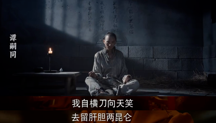 还没开分，我先赌这最新武侠会爆243 / 作者:该做的事情 / 帖子ID:315240