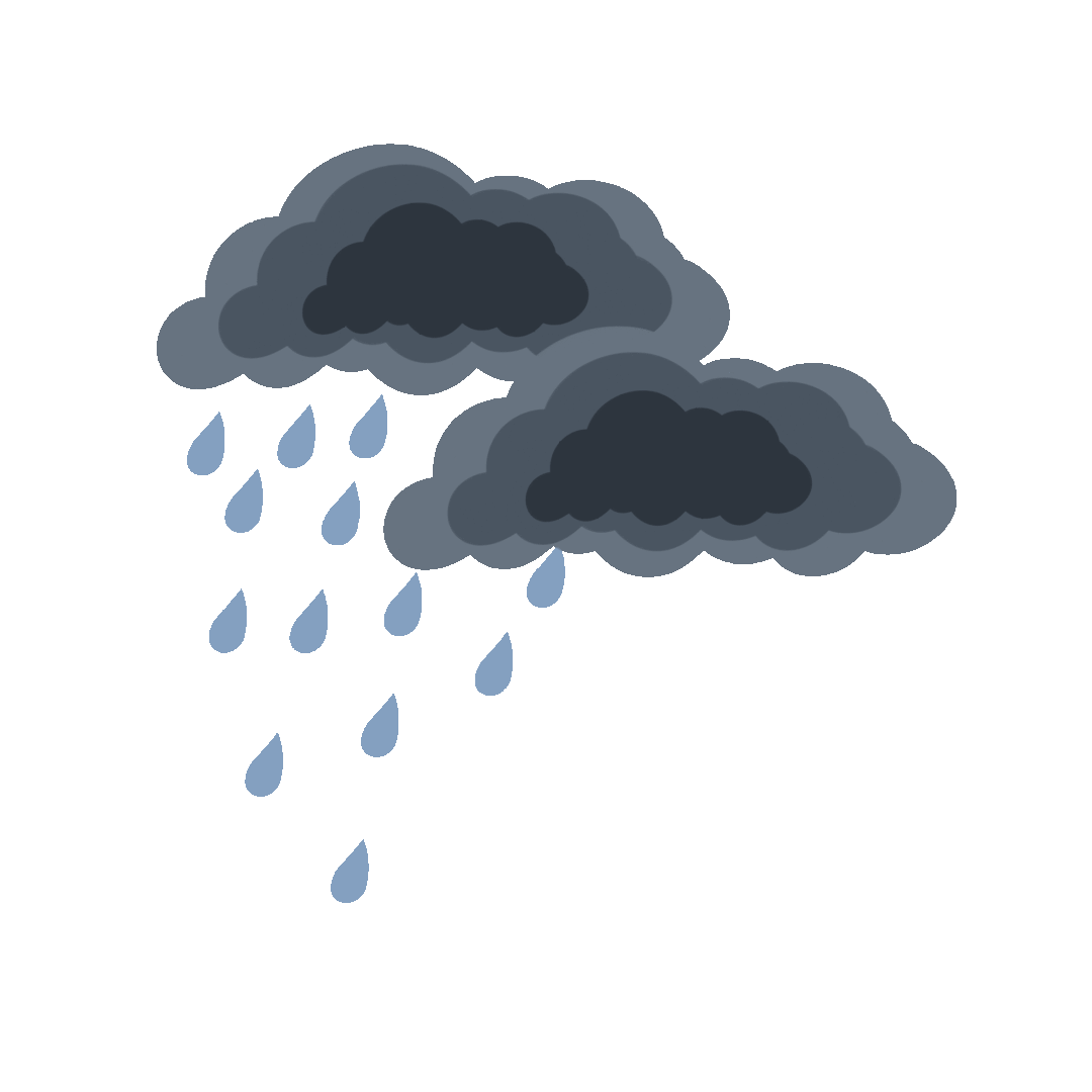 暴雨来袭，桂林这些路段积水无法通行......（附最新路况）974 / 作者:尹以为荣 / 帖子ID:315248