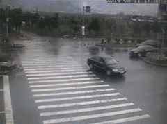 暴雨来袭，桂林这些路段积水无法通行......（附最新路况）420 / 作者:尹以为荣 / 帖子ID:315248