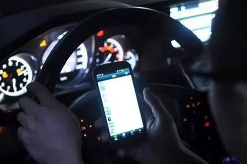 暴雨来袭，桂林这些路段积水无法通行......（附最新路况）130 / 作者:尹以为荣 / 帖子ID:315248