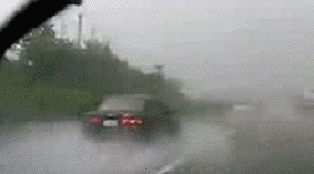 暴雨来袭，桂林这些路段积水无法通行......（附最新路况）847 / 作者:尹以为荣 / 帖子ID:315248