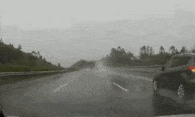 暴雨来袭，桂林这些路段积水无法通行......（附最新路况）983 / 作者:尹以为荣 / 帖子ID:315248