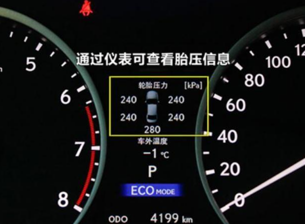 暴雨来袭，桂林这些路段积水无法通行......（附最新路况）942 / 作者:尹以为荣 / 帖子ID:315248