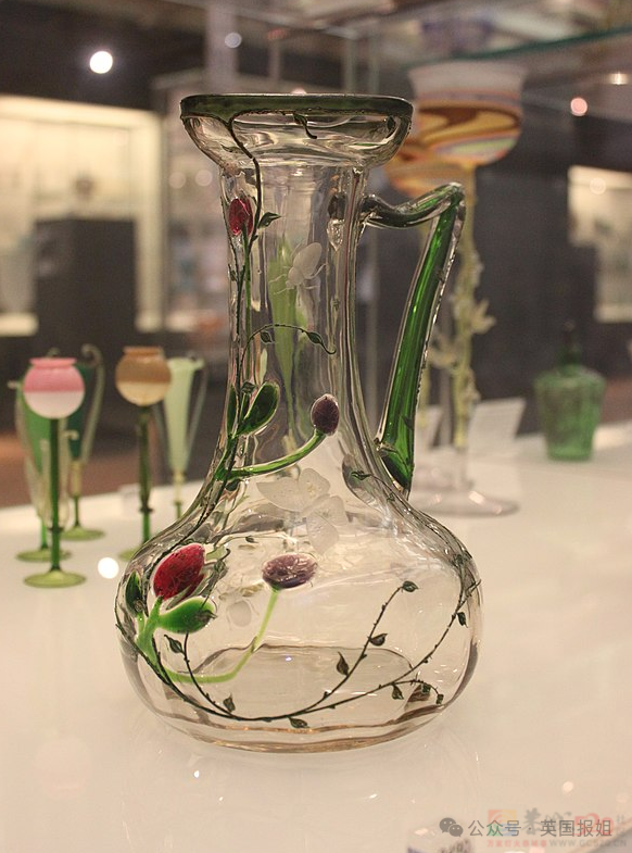 日本世博会新吉祥物又翻车！阴间浓度更上一层，网友：这是打算搞百鬼夜行？760 / 作者:放眼看世界 / 帖子ID:315251