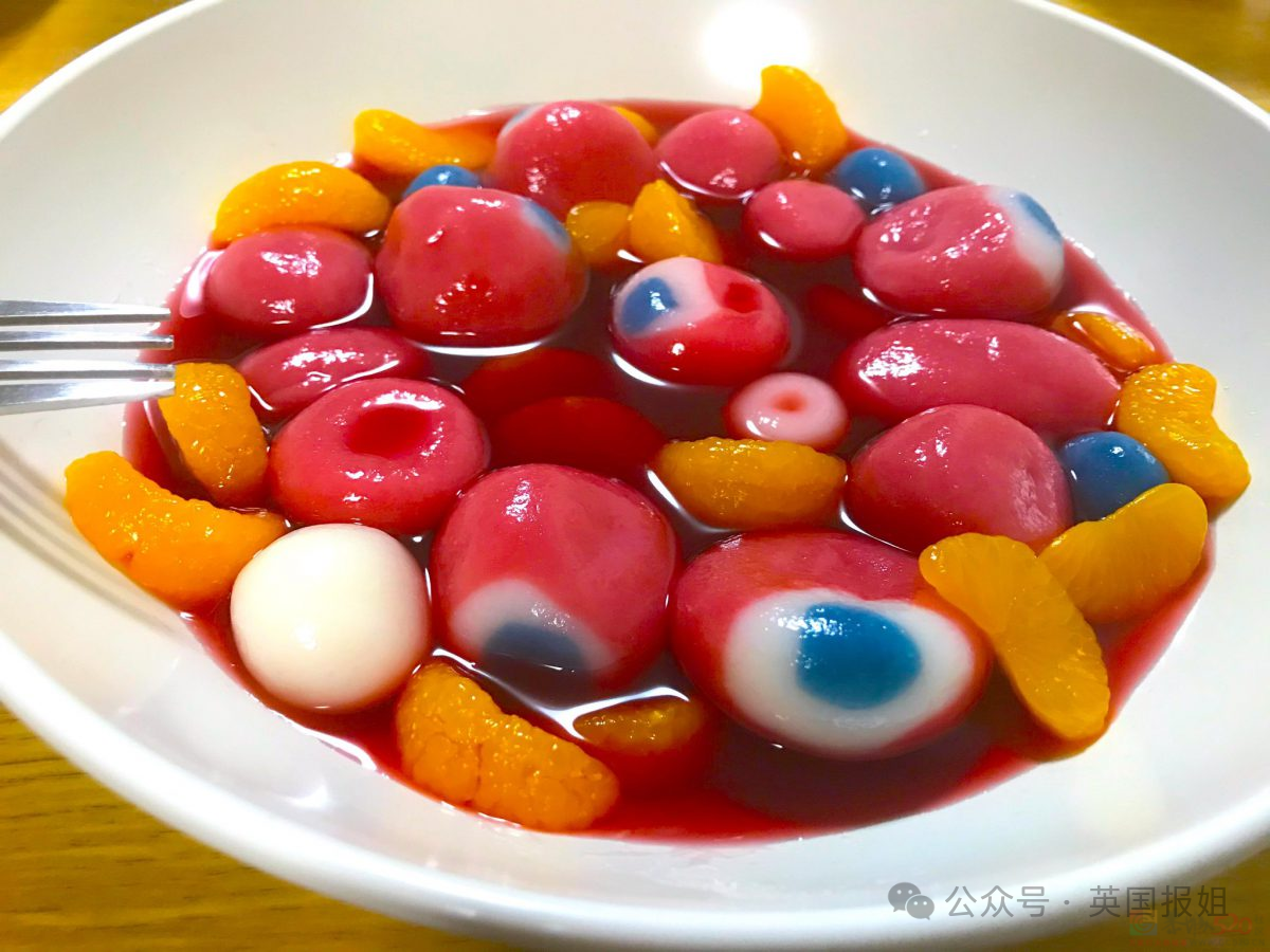 日本世博会新吉祥物又翻车！阴间浓度更上一层，网友：这是打算搞百鬼夜行？264 / 作者:放眼看世界 / 帖子ID:315251