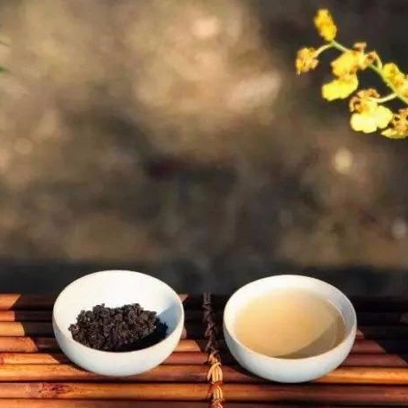 521国际茶日 | 健康生活，从喝茶开始384 / 作者:登山涉水 / 帖子ID:315279
