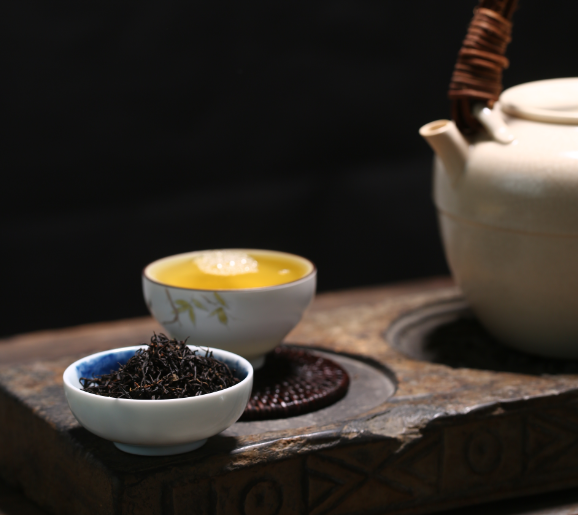 521国际茶日 | 健康生活，从喝茶开始368 / 作者:登山涉水 / 帖子ID:315279