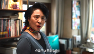 “押金不退还倒贴几千”，看她跟房东扯皮让00后又气又急414 / 作者:儿时的回忆 / 帖子ID:315280