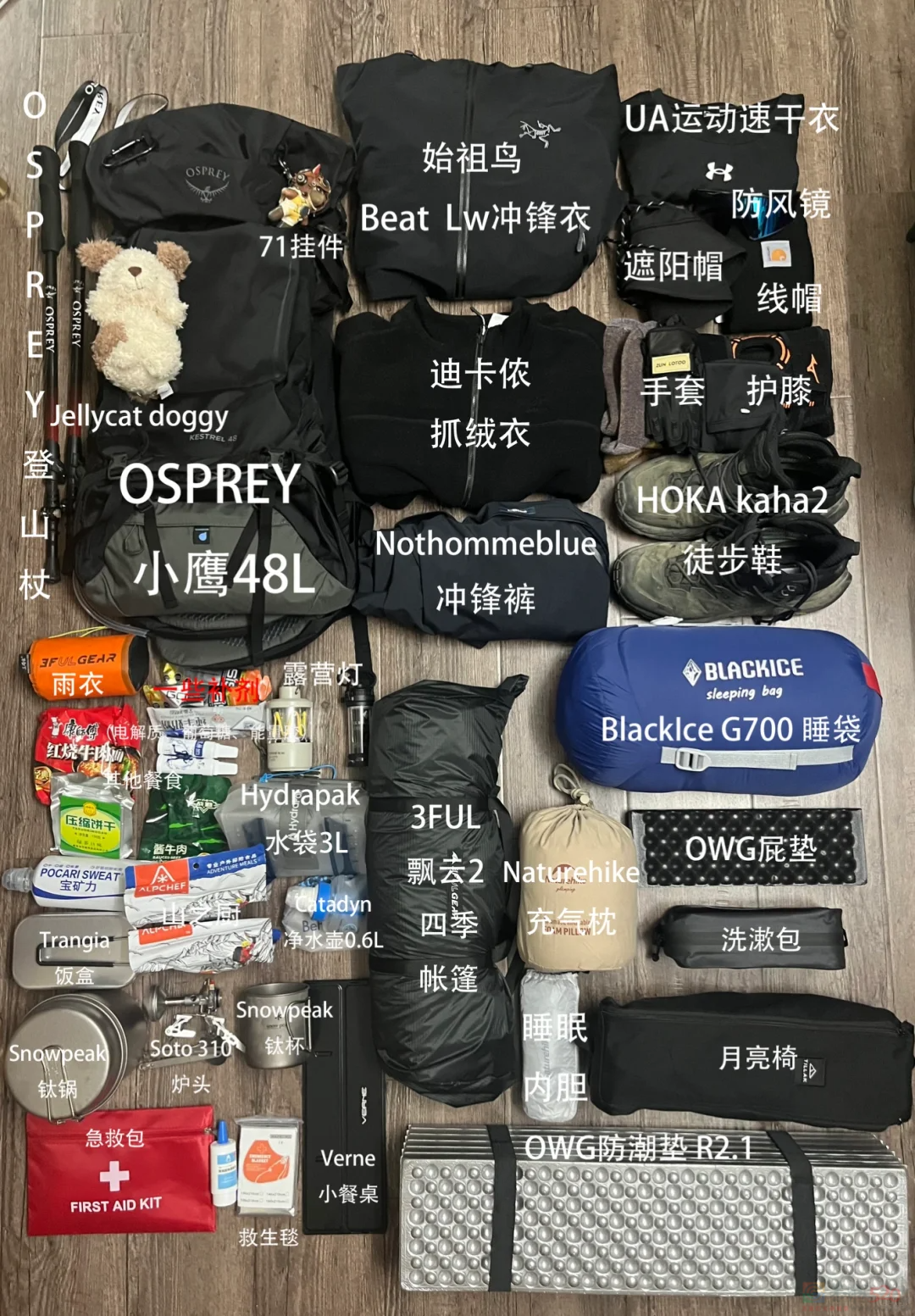 顶流景区火到大学生扎堆想冲，闹出人命才惊觉这玩法太危险403 / 作者:儿时的回忆 / 帖子ID:315318