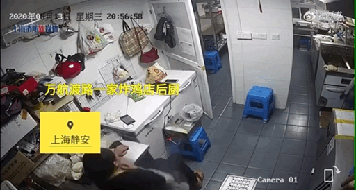 全广西，集中夜查！事关电动自行车！131 / 作者:尹以为荣 / 帖子ID:315332