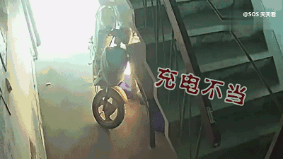 全广西，集中夜查！事关电动自行车！66 / 作者:尹以为荣 / 帖子ID:315332
