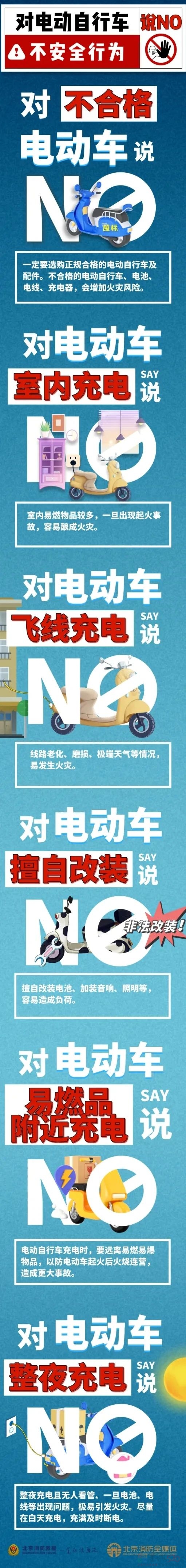 全广西，集中夜查！事关电动自行车！935 / 作者:尹以为荣 / 帖子ID:315332