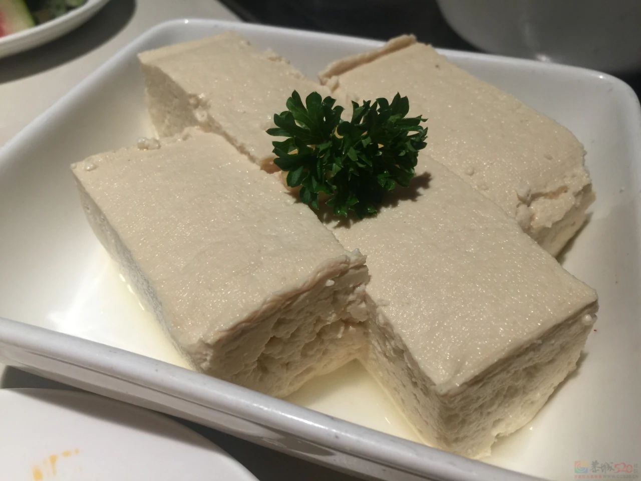 这种食物或能降低癌症和糖尿病风险！很多人都误解它了！571 / 作者:健康小天使 / 帖子ID:315365