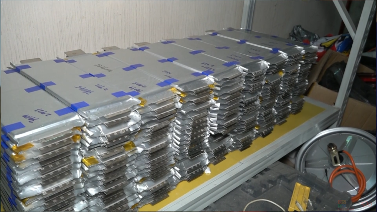 小区防火门被拆除、火灾报警全部瘫痪......广西集中夜查！480 / 作者:尹以为荣 / 帖子ID:315366