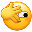 广西唯一！这条路被国家点名，火“出圈”了！618 / 作者:尹以为荣 / 帖子ID:315381